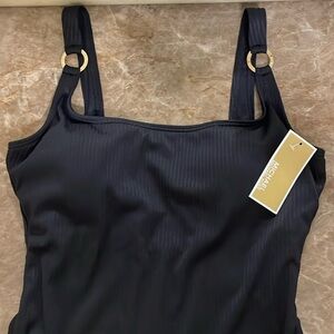 Michael Kors Swimming suit